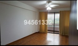 Hawaii Tower (D15), Condominium #201444562